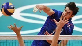 «Соловьев — это бинго. Дико, что человек с федерального канала так себя ведет»