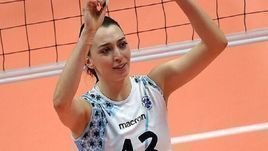 «В сборной после Евро говорили, что мы молодцы, но я так не считаю»