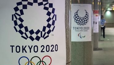 Поедут ли спортсмены из России на Олимпиаду в Токио?