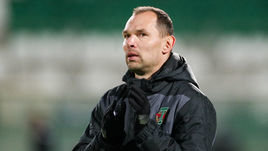 Готово ли «Торпедо» к РПЛ?