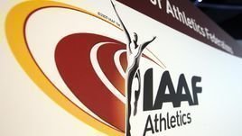 ВФЛА не восстановят до Олимпиады. Кошмар продолжается