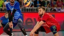 Вылет от Словении — не позор. В Токио, если Россия туда поедет, эти парни будут биться за победу