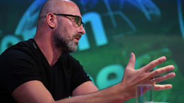 «Болельщики недовольны итогами чемпионата Европы? Надо немного потерпеть»