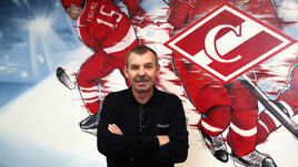 «Спартак» Знарка: как он играет и что его ждет?