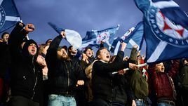 Фан-зона для гостей, контрольные закупки, надежда на сенсацию. Как Набережные Челны готовятся к «Спартаку»