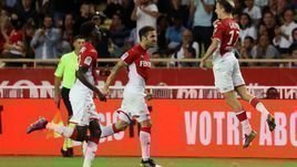 Интервью Головина после суперматча с «Ниццей»