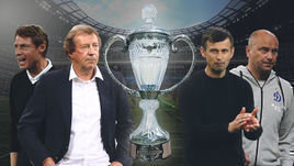 «Спартак» вышел на «Ростов». «Локо», «Динамо» и «Краснодар» вылетели. Онлайн 1/16 финала Кубка