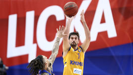 В Единой Лиге начинается самый интересный сезон