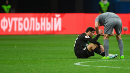 «Краснодар» в кризисе. Клубу пора меняться?