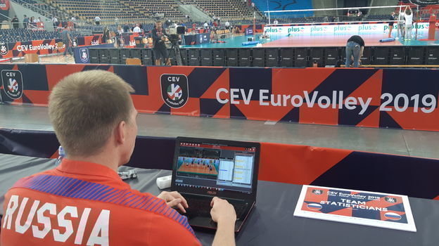 Дмитрий Соснин. Дмитрий Соснин.