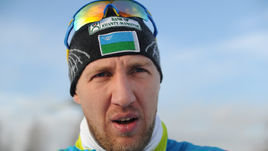 Дементьев — о Вяльбе: «Как может президент федерации так говорить о своих работниках?»