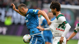 11-й тур РПЛ: прогнозы на все матчи