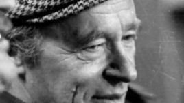 Сегодня Филатову исполнилось бы сто лет. Рабинер — о лучшем футбольном журналисте страны всех времен