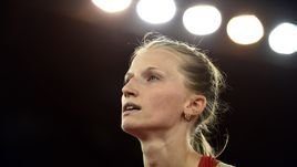 Первая после Исинбаевой? Медаль для России сегодня в Дохе очень реальна