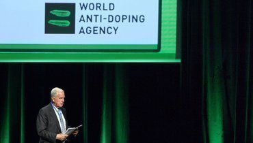 В ноябре британец Крейг Риди передаст управление Всемирным антидопинговым агентством в руки министра спорта и туризма Польши Витольда Баньки. А что до этого решит ВАДА по России?