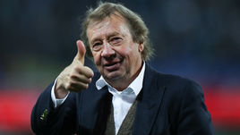 Семин о победе над «Зенитом», Смолове, Крыховяке и матче с «Атлетико»