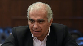 Новый скандал в РПЛ. «Арсенал» считает, что играл против команды судей