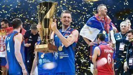 Олимпийский абсурд. Как топовые команды оставляют без Токио-2020