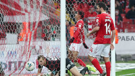 Будущее «Спартака» зависит от того, есть ли решение по лету-2020