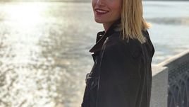 Российская легкоатлетка Анжелика Сидорова красива и успешна. И она точно не такая как все