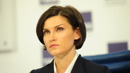 Победит ли Ласицкене? Прогноз Чичеровой