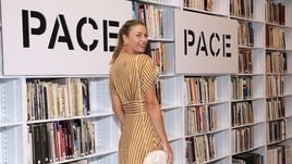 Почему Шарапова не хочет играть в Москве? Она нашла вариант получше