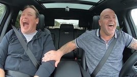 «Для русских футбол — это война. Либо побеждаешь, либо погибаешь». Слуцкий снова жжет