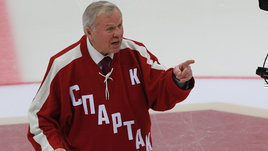 «Спартак» — не олигарх, а ЦСКА — танк». Майоров оправдал разгром красно-белых в дерби