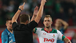 «Спартак», «Зенит», ВАР. Бобров объясняет судейские скандалы