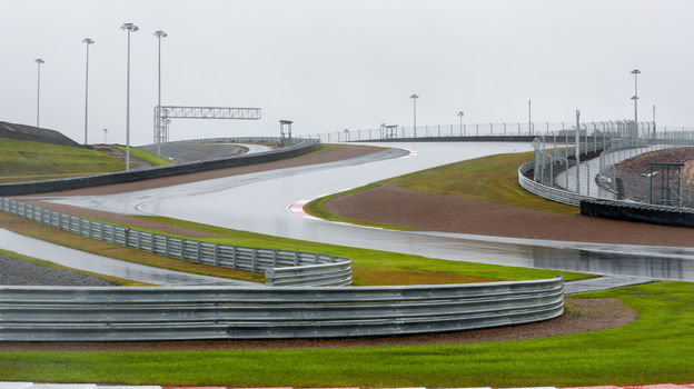 Презентация автодрома «Игора Драйв». Подписание контракта с гонками DTM. Фото Дарья Исаева, «СЭ» / Canon EOS-1D X Mark II Презентация автодрома «Игора Драйв». Подписание контракта с гонками DTM. Фото Дарья Исаева, «СЭ» / Canon EOS-1D X Mark II