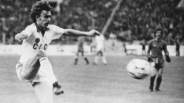 Федор Черенков. Фото Сергей Колганов Федор Черенков. Фото Сергей Колганов