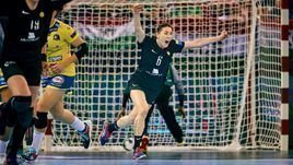 «Ростов-Дон» готовится покорить Европу