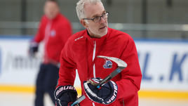 «Я заблуждался насчет России. Это не похоже на НХЛ». Почему знаменитого канадца уволили из «Локомотива»