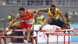 «В легкой атлетике открыли ящик Пандоры. Теперь будет жесть»