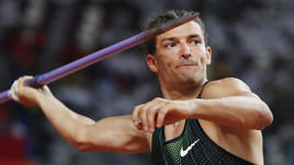 Самый сумасшедший финал чемпионата мира