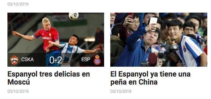 Sport.es. Sport.es.