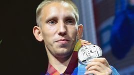 «Российская ходьба никогда не умрет». Несмотря на скандалы и тень Чегина