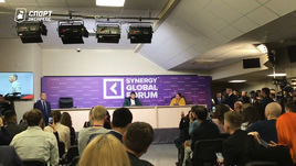 Хабиб — о Емельяненко, Кокляеве и следующем бое