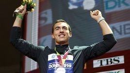 Чемпионат мира для России. Триумф или пустота?