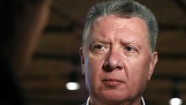 «С Ласицкене у нас ровные отношения. Вот с ее окружением — искрит». Шляхтин — об итогах ЧМ