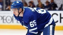 «В России привыкли есть суп хотя бы раз в день!» Интервью русского Супермена, покорившего Канаду