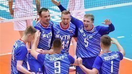 Как Россия будет биться за медали. Нас ждет сражение с Польшей и США