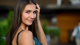 Вы знаете, как выглядит одна из самых красивых гандболисток России? Она вернулась в спорт