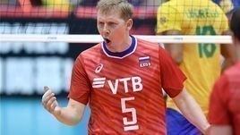 «Меня всю карьеру обсуждают. Если нужен крайний, то по-любому — Гранкин»