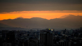 Может, и Олимпиаду отменим? Тайфун в Японии сорвал решающие матчи Кубка мира и вызвал мегаскандал