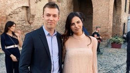 Квят стал частью клана. Чем это обернется для Даниила?