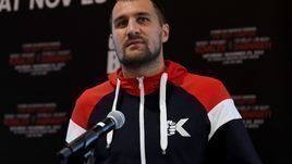 Четыре года за девушку. Ковалеву грозит тюрьма по обвинению в нападении