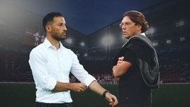 Тедеско, Пилипчук, «Спартак». Время, когда Леонид Федун принимает решение