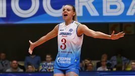 «Динамо» планирует выиграть Суперлигу пятый раз подряд. Сможет ли кто-то помешать?