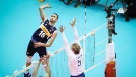 «Спиридонов — молодец, что активен в Twitter». Итальянец Антонов — о сборной и чемпионате России